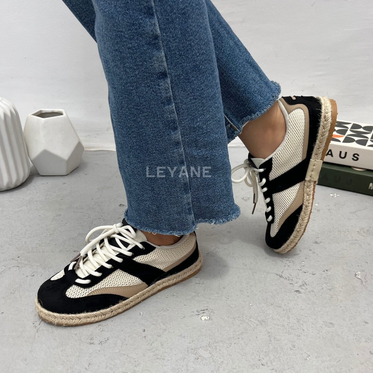 baskets , espadrilles , chaussures maroc, baskets maroc, chaussures femmes,baskets femme, basket femme tendence , baskets femme adidas
