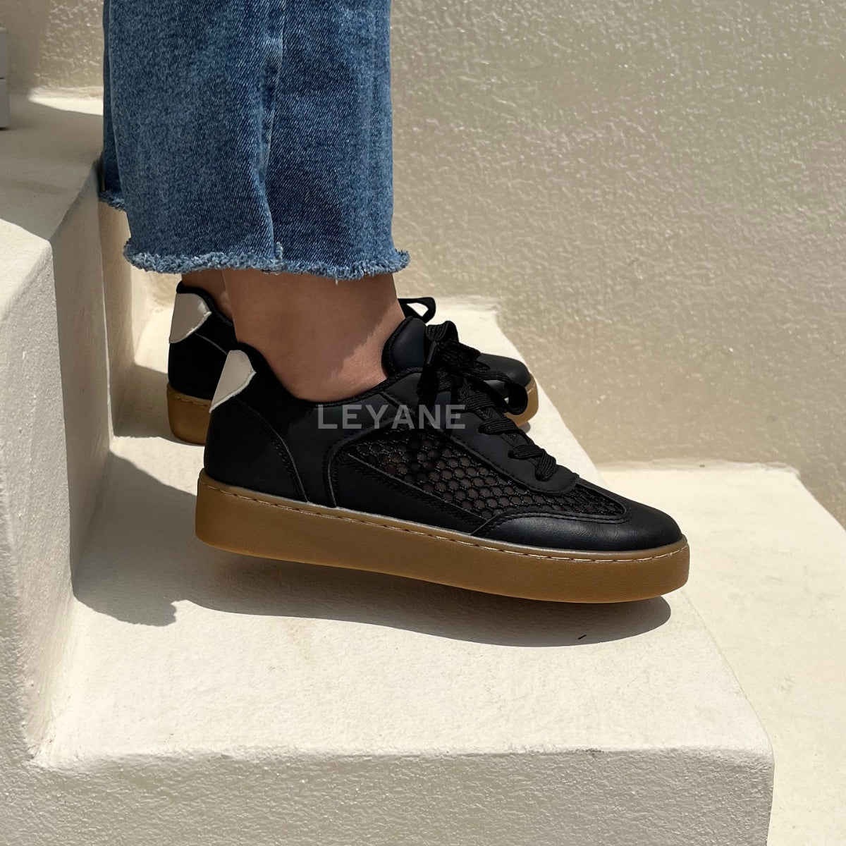 baskets , espadrilles , chaussures maroc, baskets maroc, chaussures femmes,baskets femme, basket femme tendence , baskets femme adidas
