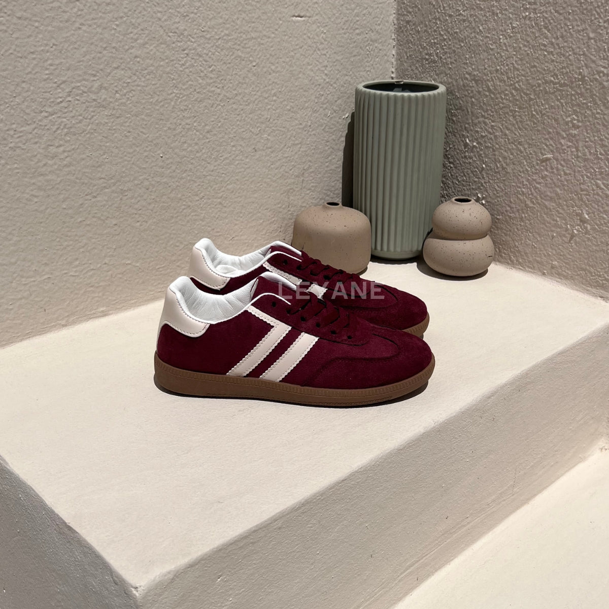baskets , espadrilles , chaussures maroc, baskets maroc, chaussures femmes,baskets femme, basket femme tendence , baskets femme adidas
