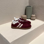 baskets , espadrilles , chaussures maroc, baskets maroc, chaussures femmes,baskets femme, basket femme tendence , baskets femme adidas
