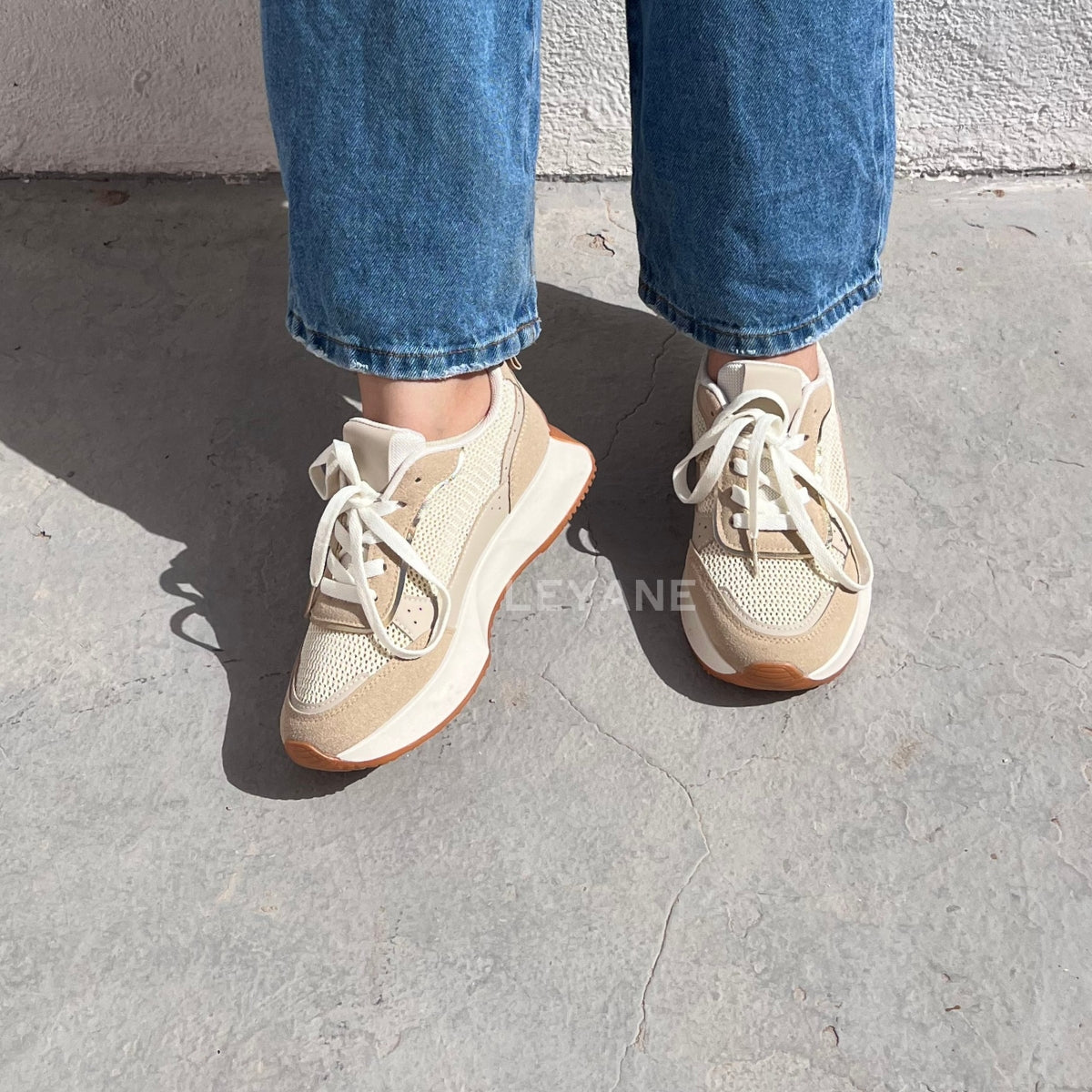 baskets , espadrilles , chaussures maroc, baskets maroc, chaussures femmes,baskets femme, basket femme tendence , baskets femme adidas
