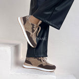 baskets , espadrilles , chaussures maroc, baskets maroc, chaussures femmes,baskets femme, basket femme tendence , baskets femme adidas
