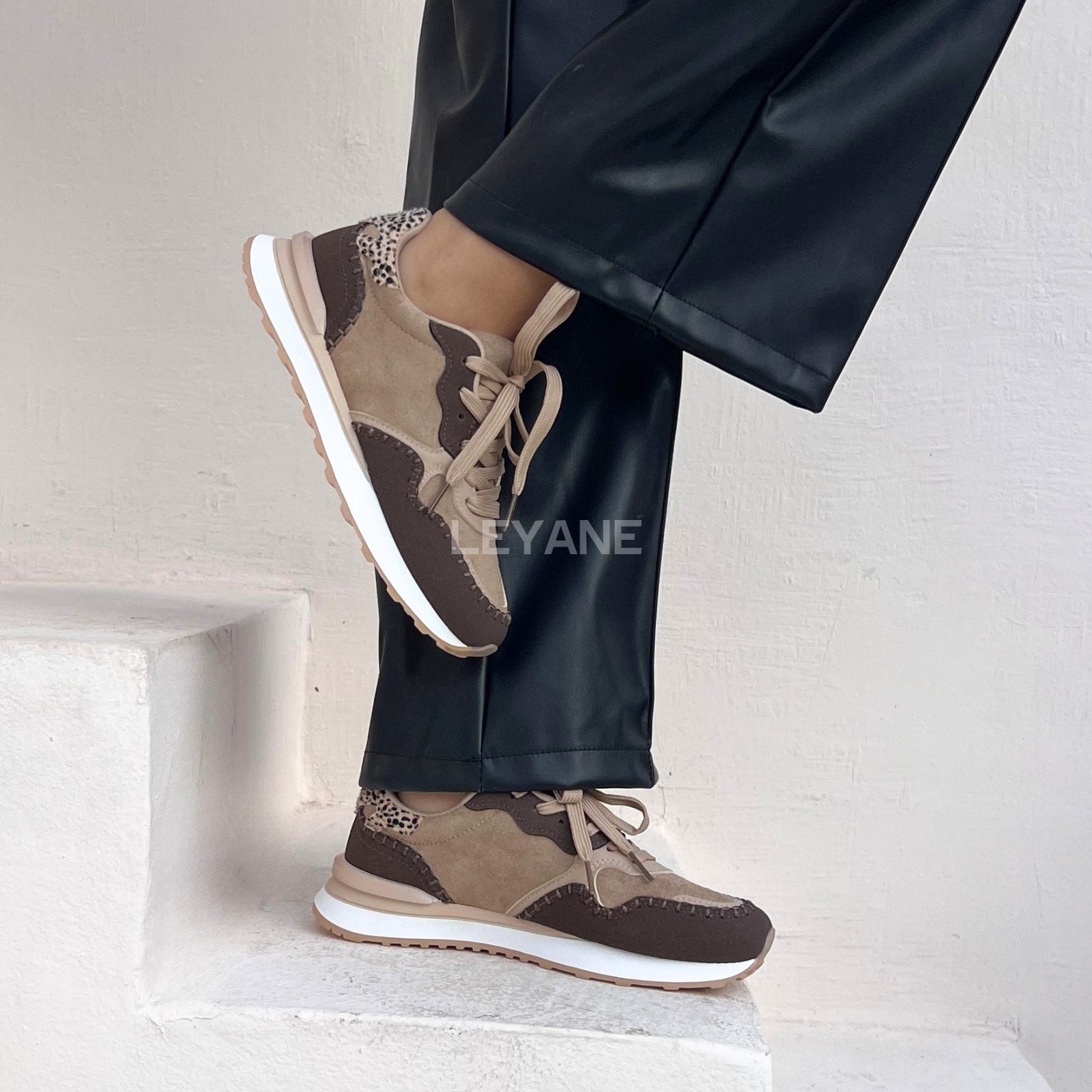 baskets , espadrilles , chaussures maroc, baskets maroc, chaussures femmes,baskets femme, basket femme tendence , baskets femme adidas
