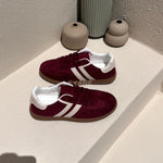 baskets , espadrilles , chaussures maroc, baskets maroc, chaussures femmes,baskets femme, basket femme tendence , baskets femme adidas
