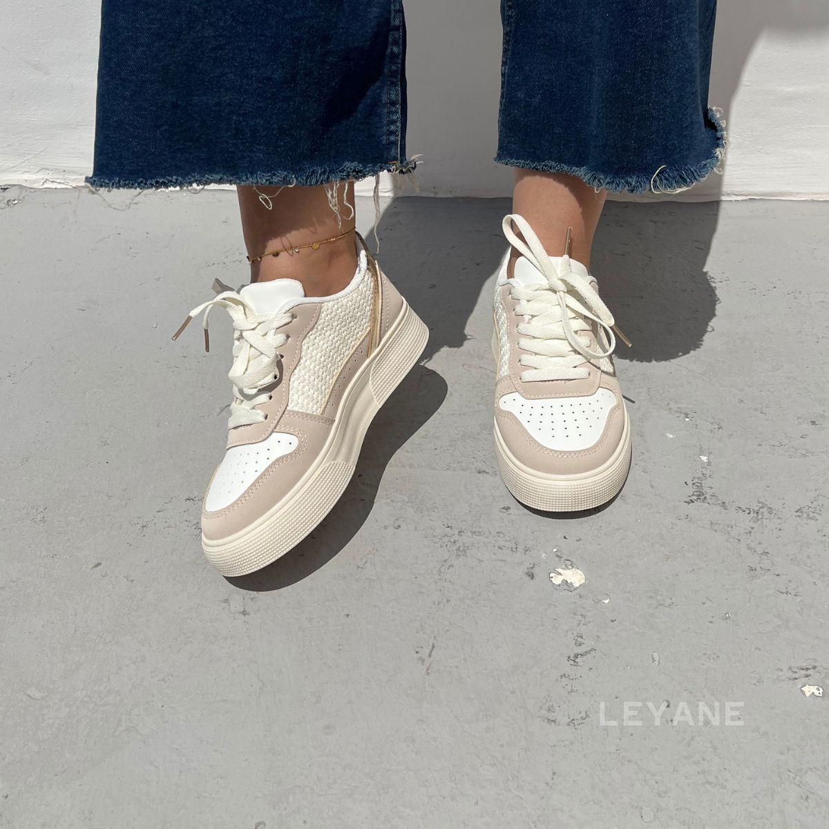 baskets , espadrilles , chaussures maroc, baskets maroc, chaussures femmes,baskets femme, basket femme tendence , baskets femme adidas