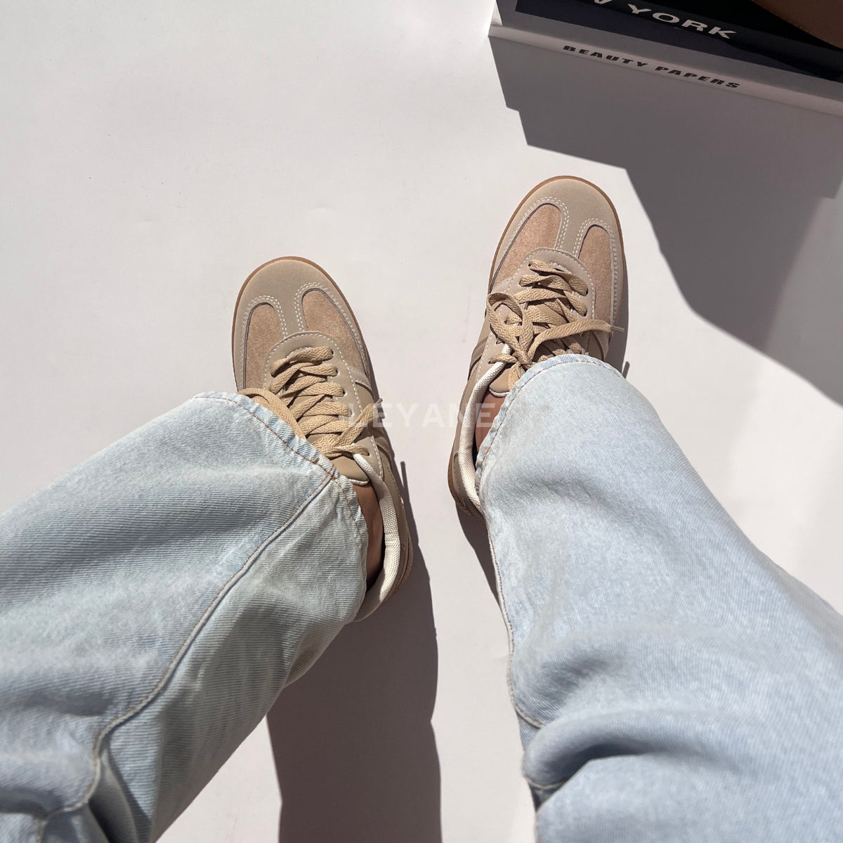 baskets , espadrilles , chaussures maroc, baskets maroc, chaussures femmes,baskets femme, basket femme tendence , baskets femme adidas
