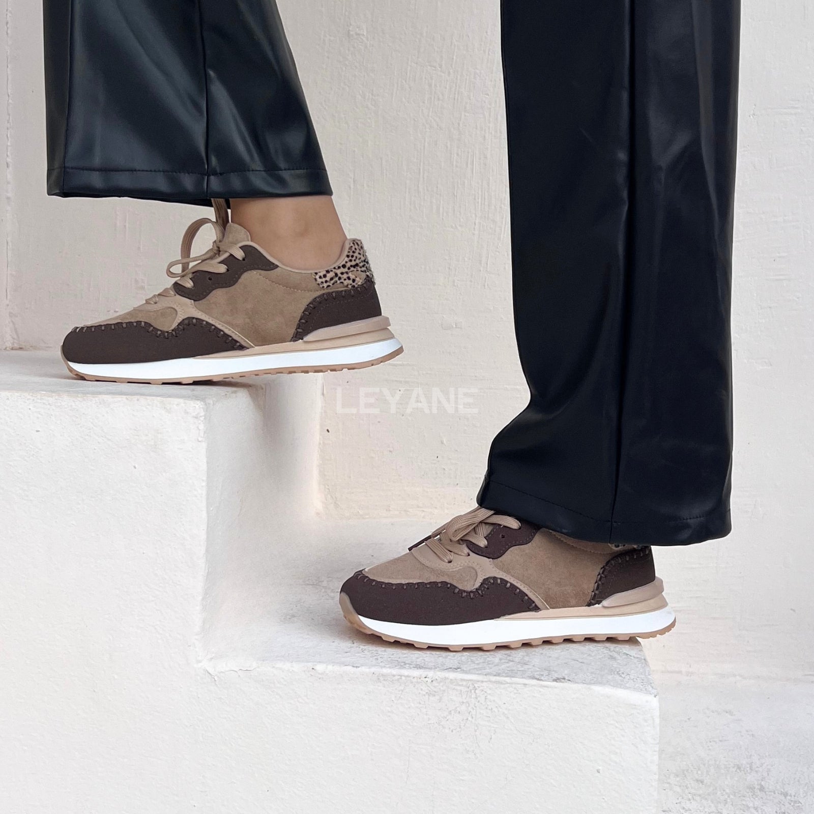 baskets , espadrilles , chaussures maroc, baskets maroc, chaussures femmes,baskets femme, basket femme tendence , baskets femme adidas
