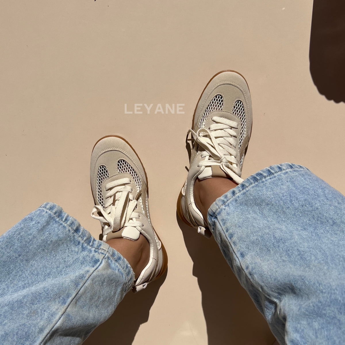 baskets , espadrilles , chaussures maroc, baskets maroc, chaussures femmes,baskets femme, basket femme tendence , baskets femme adidas
