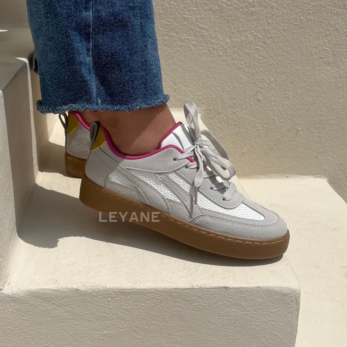 baskets , espadrilles , chaussures maroc, baskets maroc, chaussures femmes,baskets femme, basket femme tendence , baskets femme adidas
