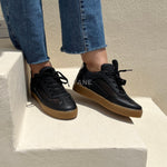 baskets , espadrilles , chaussures maroc, baskets maroc, chaussures femmes,baskets femme, basket femme tendence , baskets femme adidas
