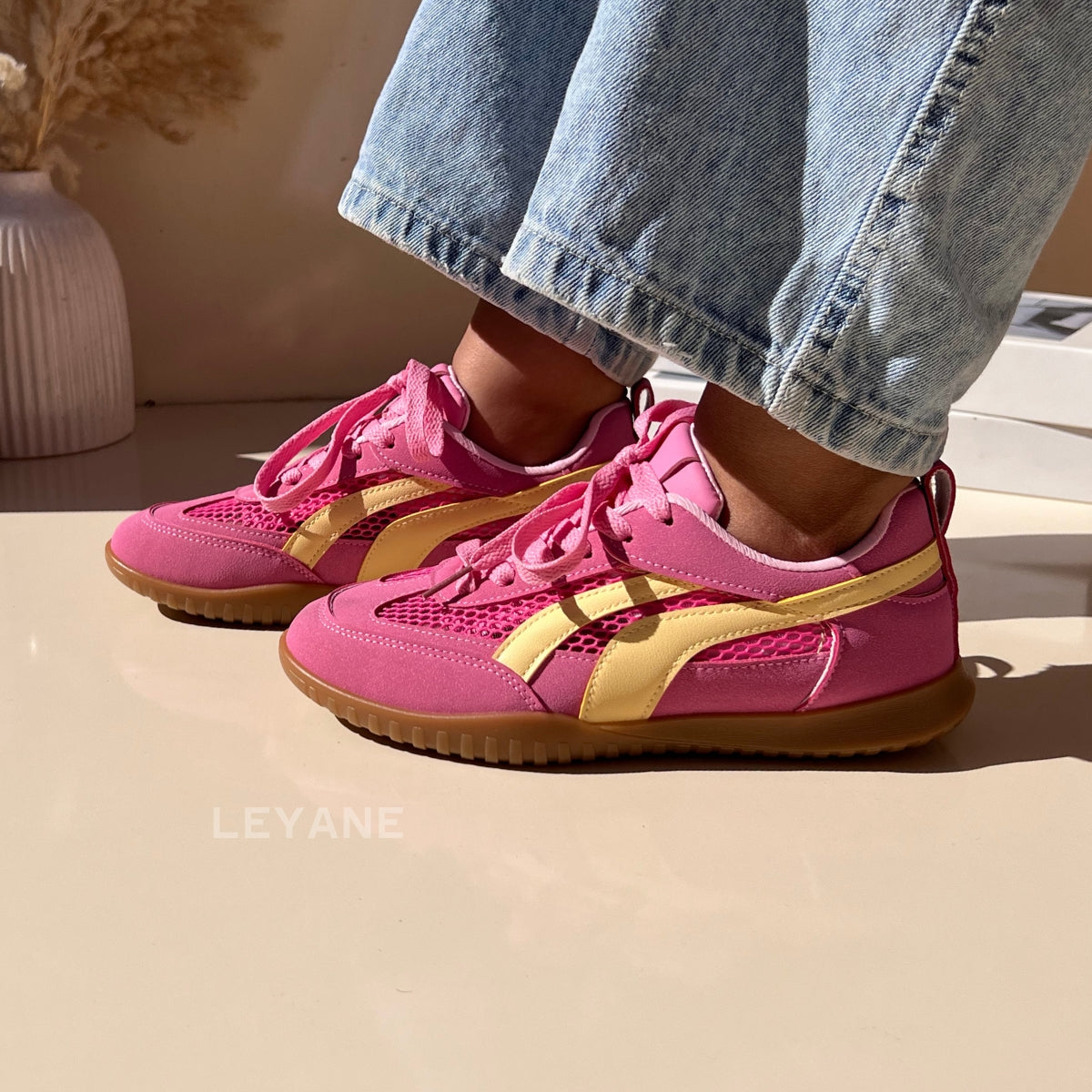 baskets , espadrilles , chaussures maroc, baskets maroc, chaussures femmes,baskets femme, basket femme tendence , baskets femme adidas
