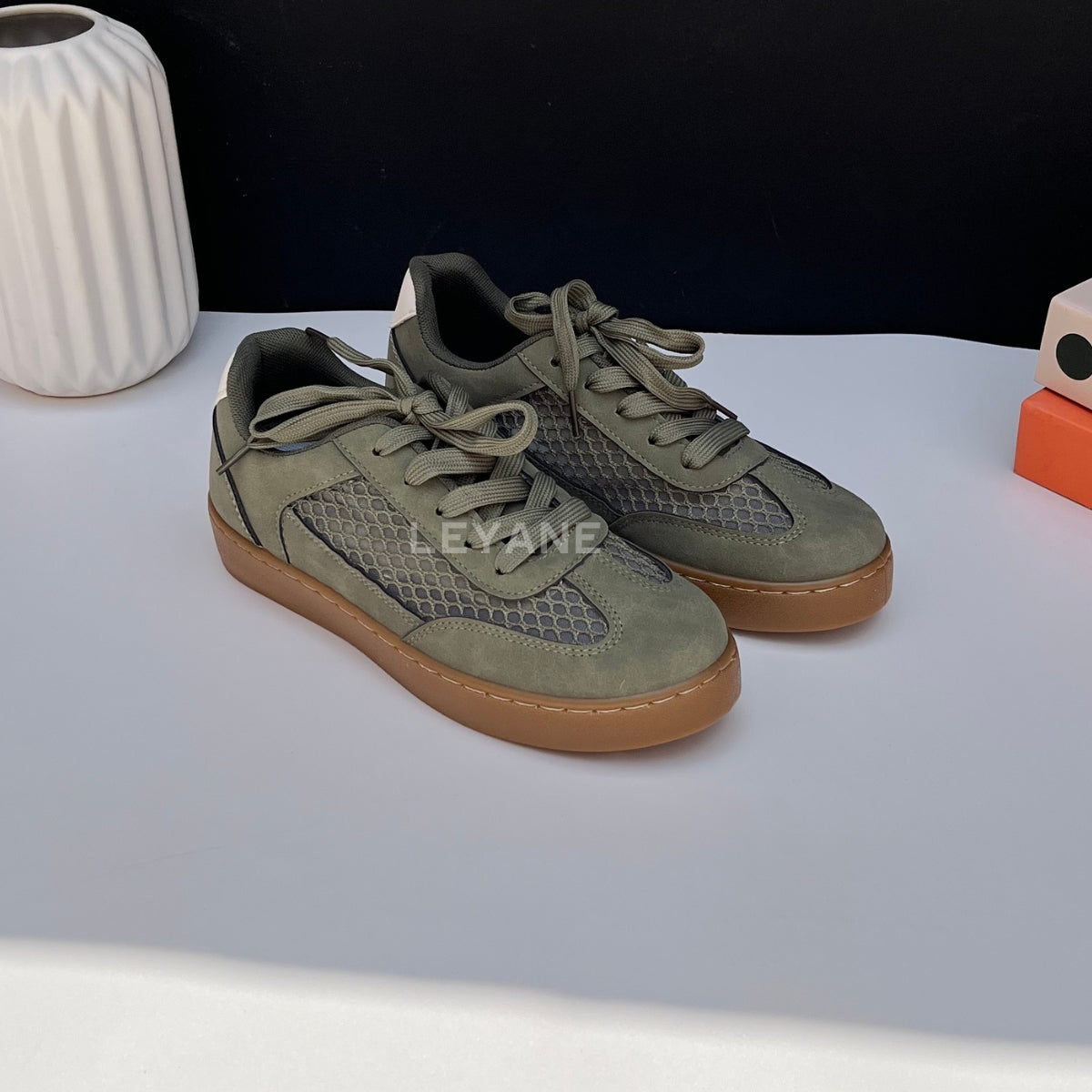 baskets , espadrilles , chaussures maroc, baskets maroc, chaussures femmes,baskets femme, basket femme tendence , baskets femme adidas
