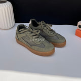 baskets , espadrilles , chaussures maroc, baskets maroc, chaussures femmes,baskets femme, basket femme tendence , baskets femme adidas
