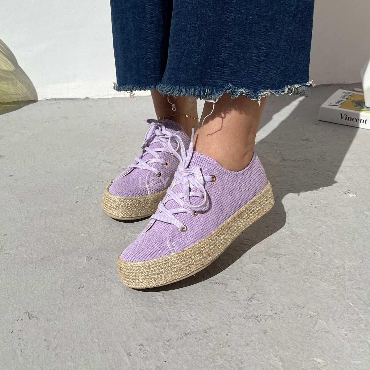 baskets , espadrilles , chaussures maroc, baskets maroc, chaussures femmes,baskets femme, basket femme tendence , baskets femme adidas
