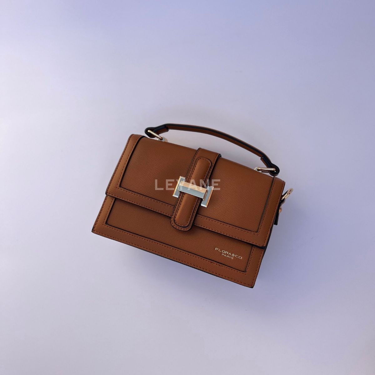 sac, sac maroc, sac femme, sac bandoulière, sac Aldo; sac parfois, sac Zara, sac à main maroc