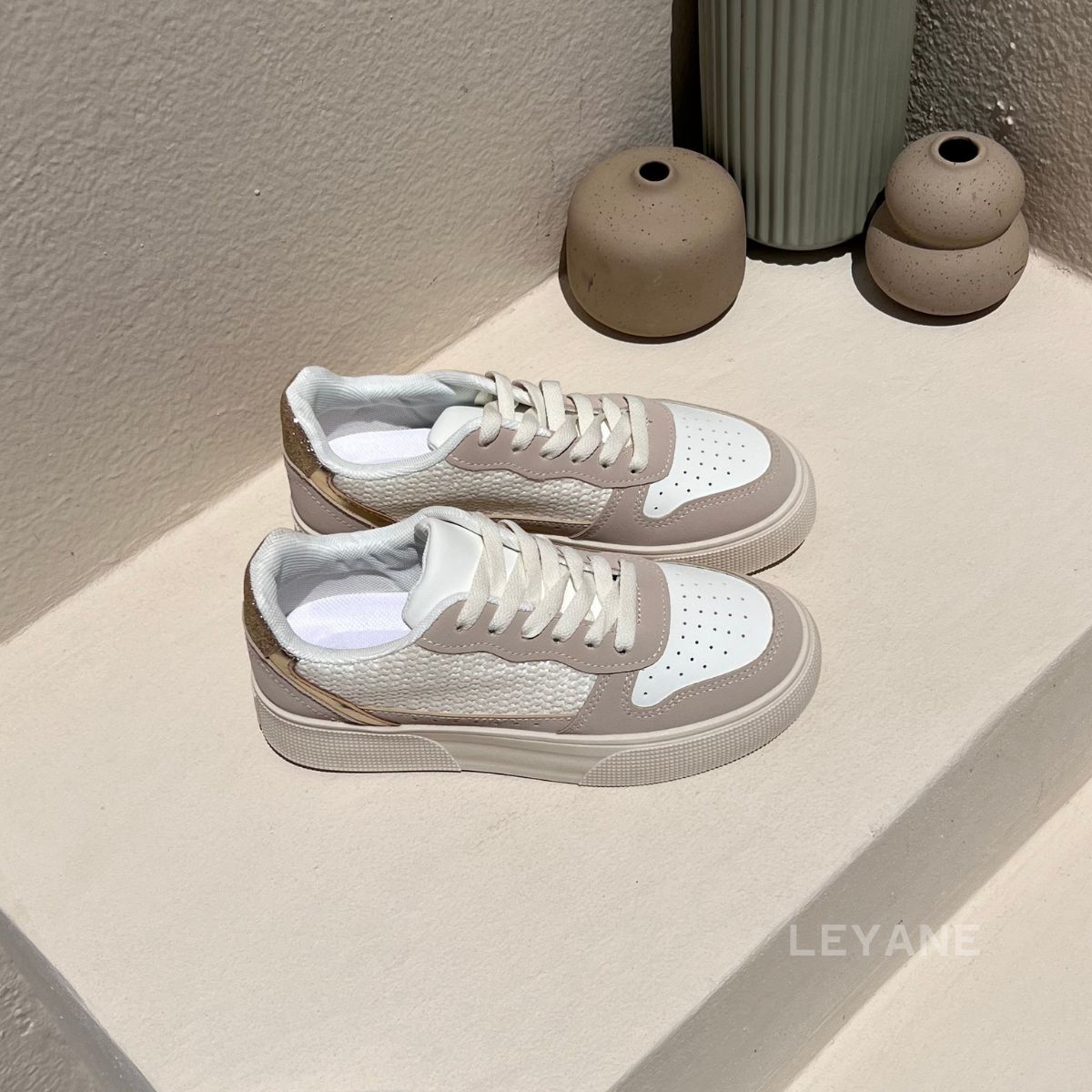 baskets , espadrilles , chaussures maroc, baskets maroc, chaussures femmes,baskets femme, basket femme tendence , baskets femme adidas