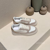 baskets , espadrilles , chaussures maroc, baskets maroc, chaussures femmes,baskets femme, basket femme tendence , baskets femme adidas