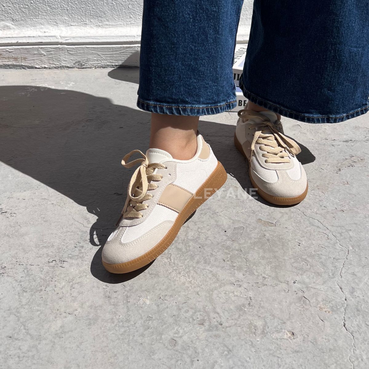 baskets , espadrilles , chaussures maroc, baskets maroc, chaussures femmes,baskets femme, basket femme tendence , baskets femme adidas