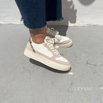 baskets , espadrilles , chaussures maroc, baskets maroc, chaussures femmes,baskets femme, basket femme tendence , baskets femme adidas