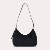 Sac Onira - Noir