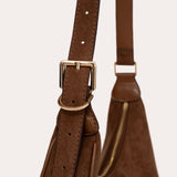 Sac Onira - Camel