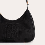 Sac Onira - Noir