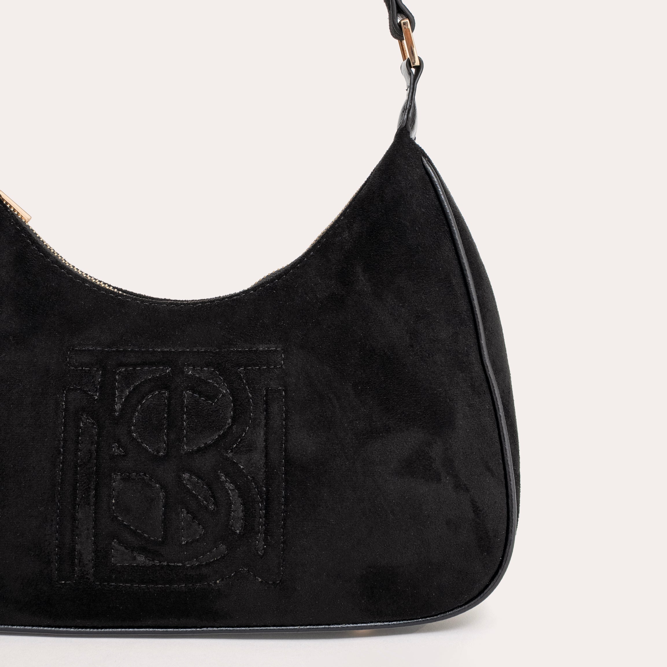 Sac Onira - Noir