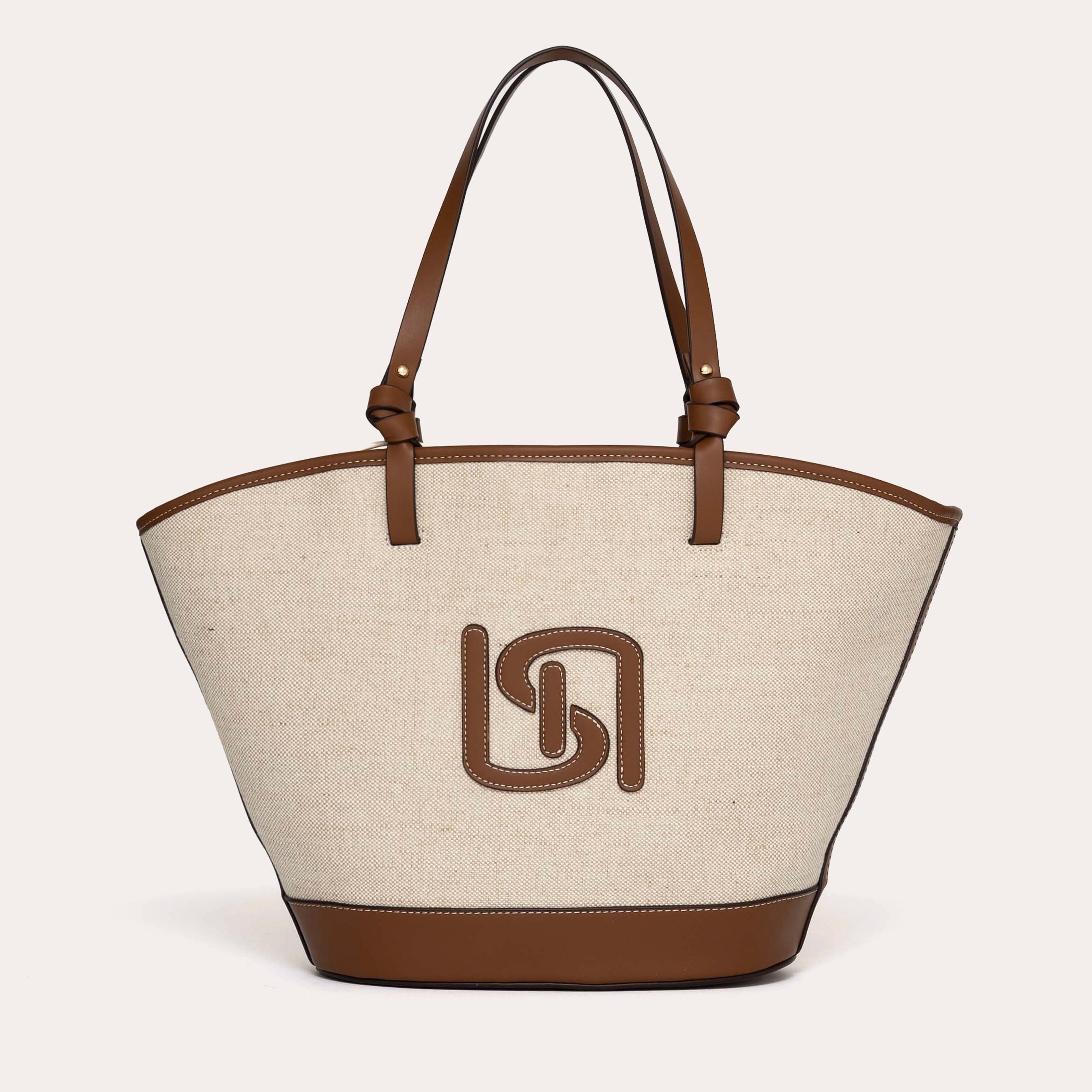 Sac Toscana - Lin et tan