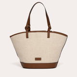 Sac Toscana - Lin et tan