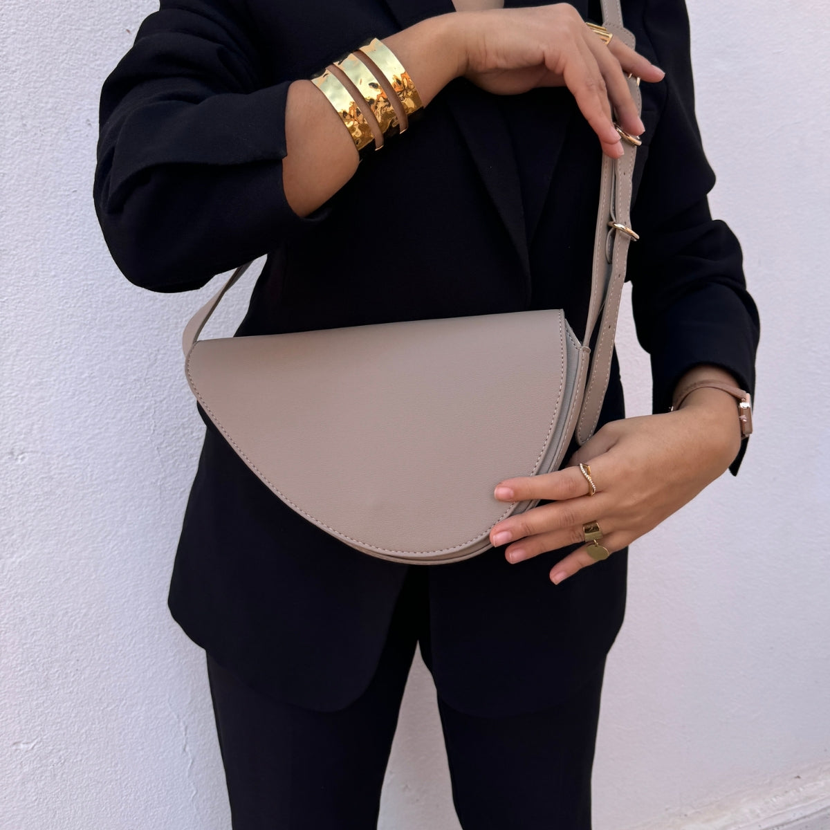 sac, sac maroc, sac femme, sac bandoulière, sac Aldo; sac parfois, sac Zara, sac à main maroc
