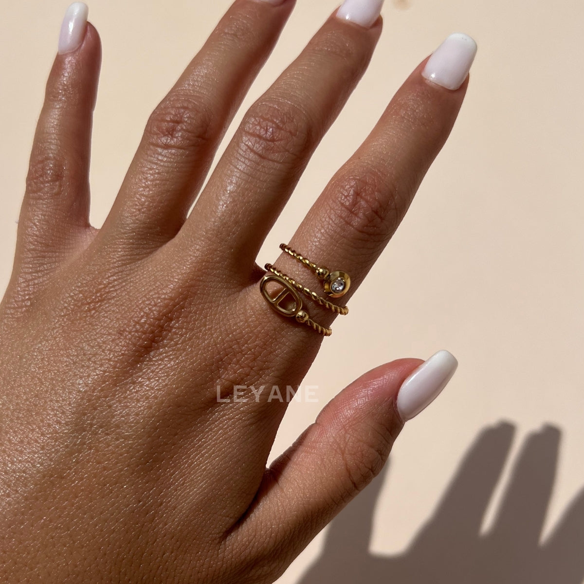 bijoux maroc, bijoux en acier, bijoux femme, bijoux femmes, bijoux parfois, jewelry gold, jewelry silver