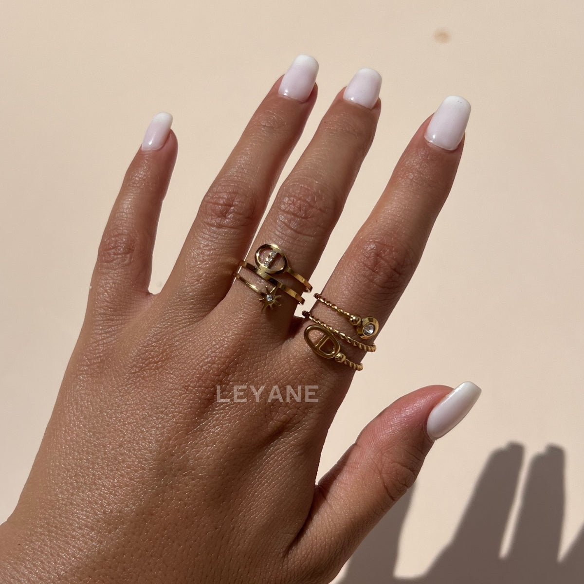 bijoux maroc, bijoux en acier, bijoux femme, bijoux femmes, bijoux parfois, jewelry gold, jewelry silver