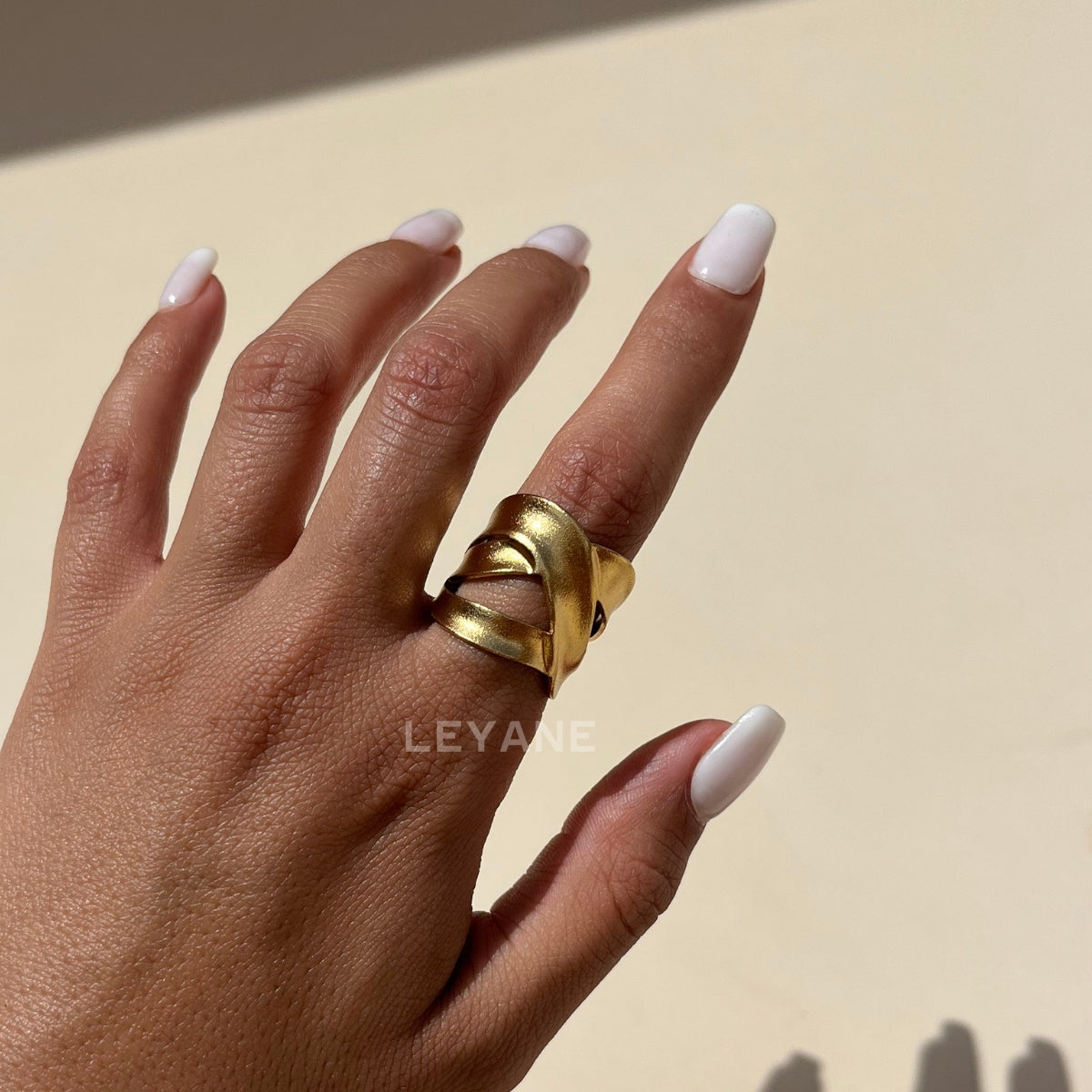 bijoux maroc, bijoux en acier, bijoux femme, bijoux femmes, bijoux parfois, jewelry gold, jewelry silver