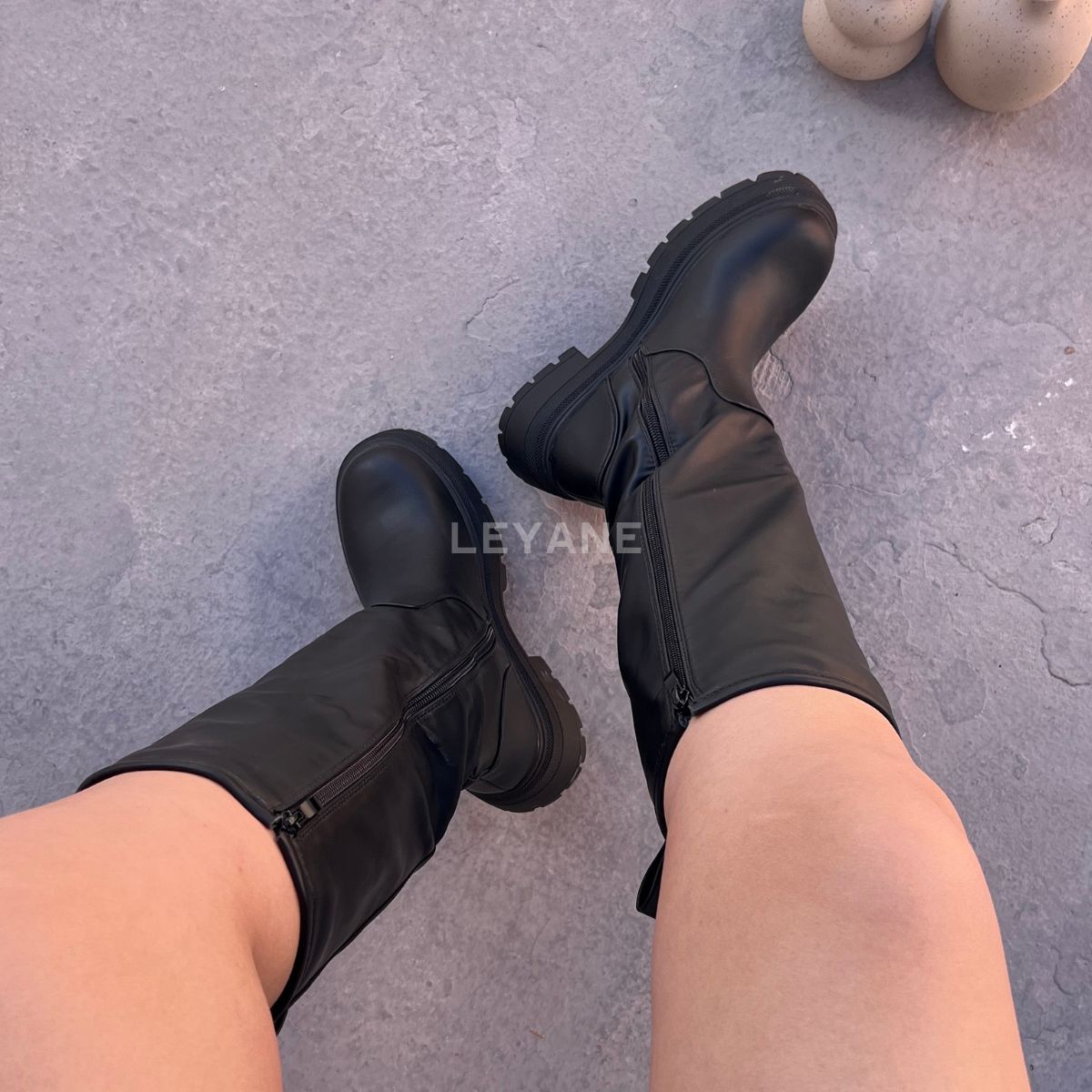 botte femme, botte maroc,botte femme cuir, botte haute , botte hiver, botte zara,bottine femme, bottine a frange, bottine fille, bottine chelsea, bottine noir,
