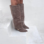 botte femme, botte maroc,botte femme cuir, botte haute , botte hiver, botte zara,bottine femme, bottine a frange, bottine fille, bottine chelsea, bottine noir
