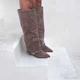 botte femme, botte maroc,botte femme cuir, botte haute , botte hiver, botte zara,bottine femme, bottine a frange, bottine fille, bottine chelsea, bottine noir
