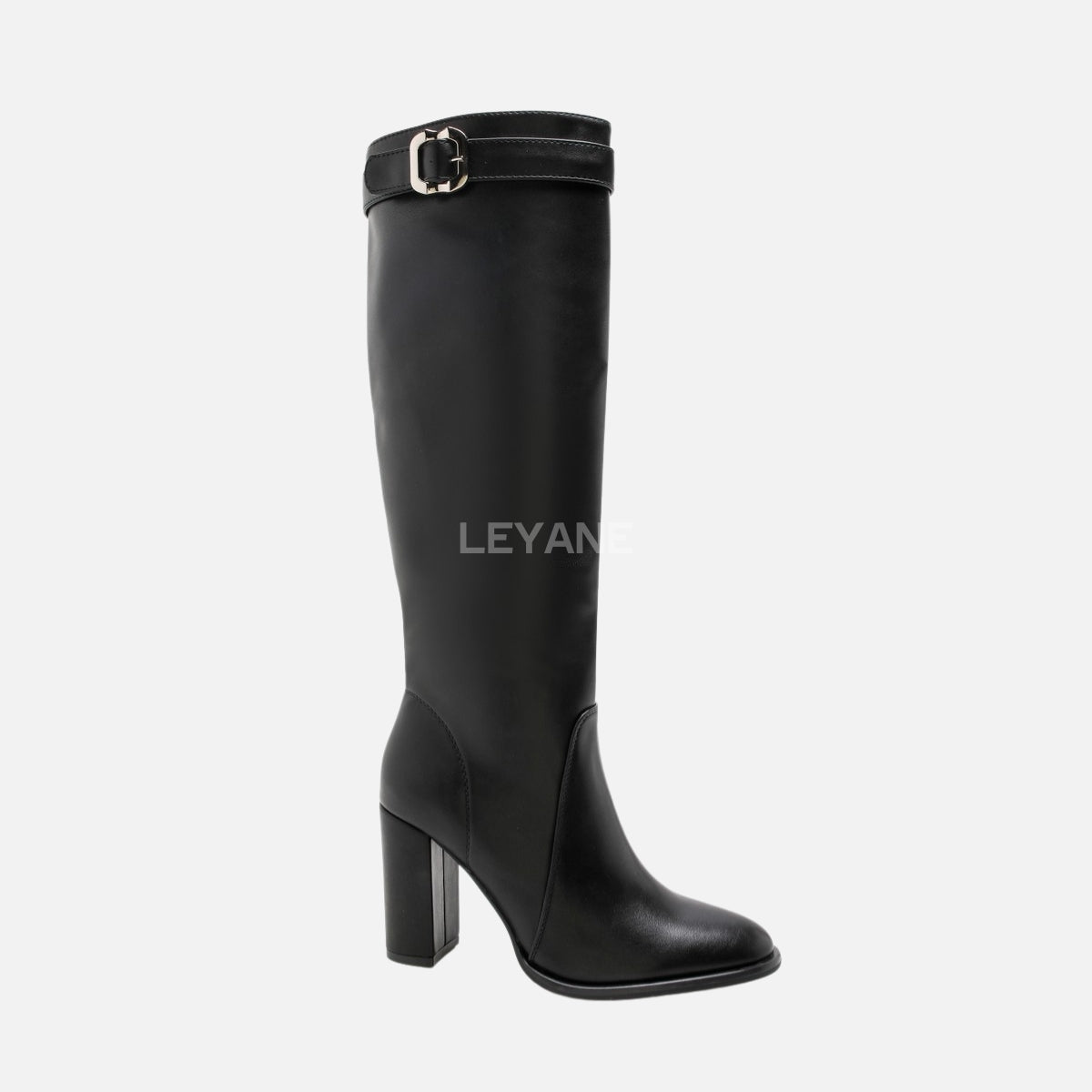 botte femme, botte maroc,botte femme cuir, botte haute , botte hiver, botte zara,bottine femme, bottine a frange, bottine fille, bottine chelsea, bottine noir
