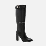 botte femme, botte maroc,botte femme cuir, botte haute , botte hiver, botte zara,bottine femme, bottine a frange, bottine fille, bottine chelsea, bottine noir
