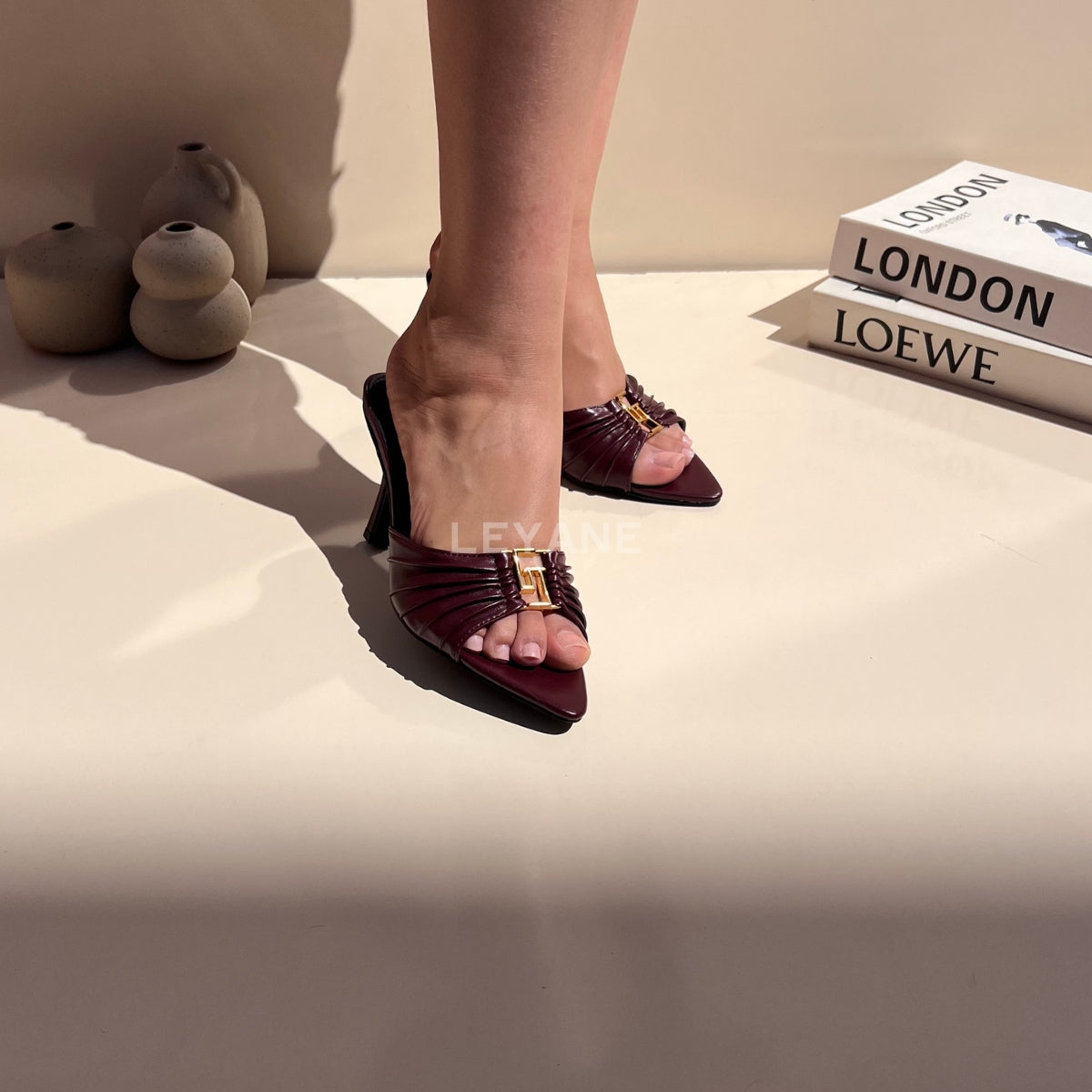 escarpin femme maroc,escarpin maroc online, escarpin femme luxe, escarpins femme demi talon,chaussures femmes, aldo; chaussures maroc, sandale talon, chaussures zara, keyza, eram, basket femme, couleur ,tendance,talon ,confortable,tendance,mi-talons,chanel,style,talon femme luxe, talon femme,talon femme maroc, slingback, slingback maroc, slingback chanel,slingback shoes, escarpins slingback, slingback jonak, slingback femme,babies femme

