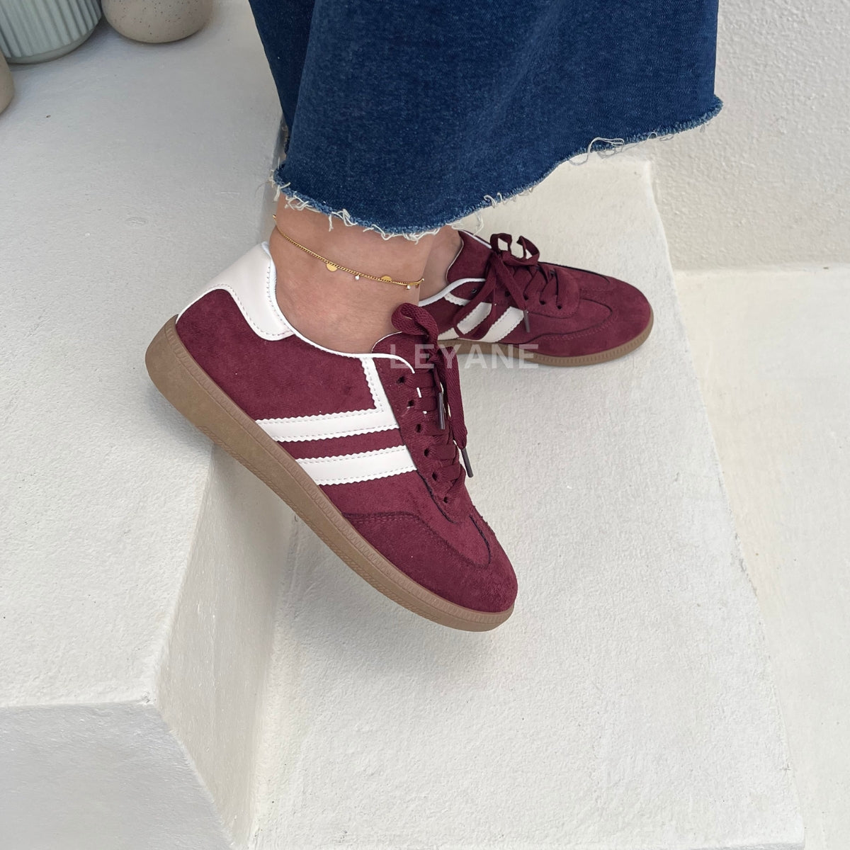 baskets , espadrilles , chaussures maroc, baskets maroc, chaussures femmes,baskets femme, basket femme tendence , baskets femme adidas
