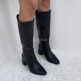 botte femme, botte maroc,botte femme cuir, botte haute , botte hiver, botte zara,bottine femme, bottine a frange, bottine fille, bottine chelsea, bottine noir
