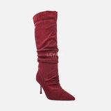 botte femme, botte maroc,botte femme cuir, botte haute , botte hiver, botte zara,bottine femme, bottine a frange, bottine fille, bottine chelsea, bottine noir
