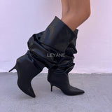botte femme, botte maroc,botte femme cuir, botte haute , botte hiver, botte zara,bottine femme, bottine a frange, bottine fille, bottine chelsea, bottine noir
