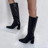 botte femme, botte maroc,botte femme cuir, botte haute , botte hiver, botte zara,bottine femme, bottine a frange, bottine fille, bottine chelsea, bottine noir

