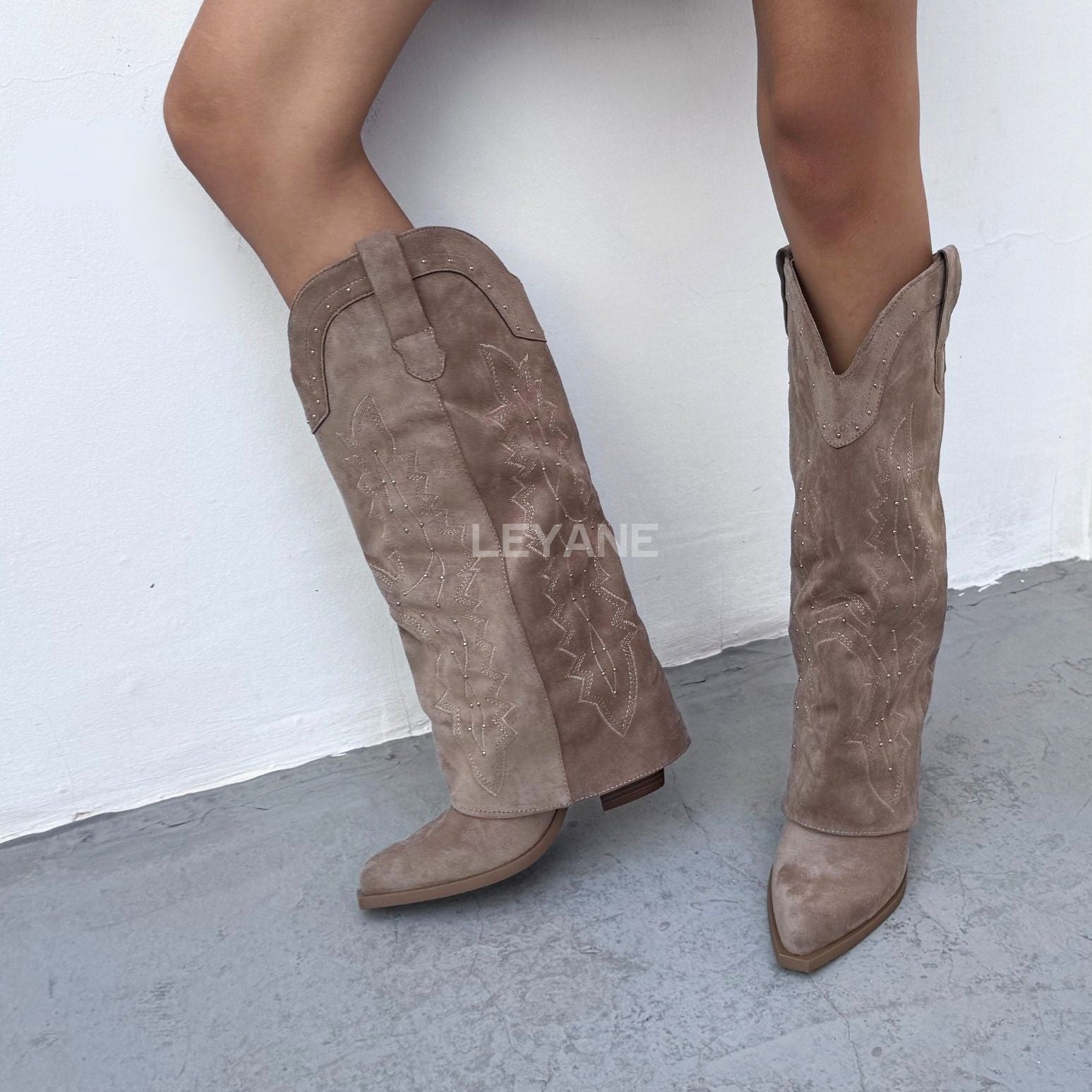 botte femme, botte maroc,botte femme cuir, botte haute , botte hiver, botte zara,bottine femme, bottine a frange, bottine fille, bottine chelsea, bottine noir
