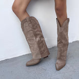 botte femme, botte maroc,botte femme cuir, botte haute , botte hiver, botte zara,bottine femme, bottine a frange, bottine fille, bottine chelsea, bottine noir
