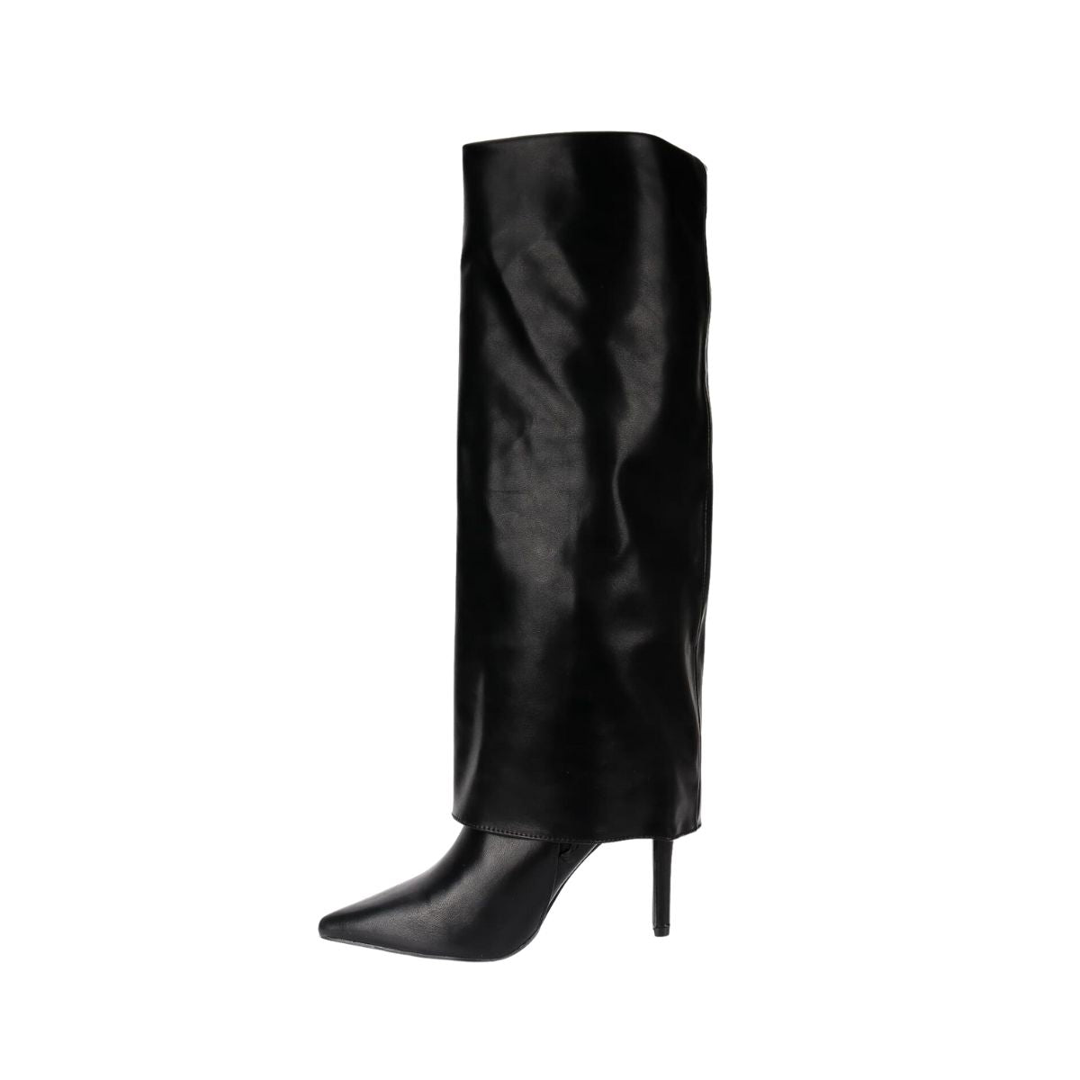 botte femme, botte maroc,botte femme cuir, botte haute , botte hiver, botte zara,bottine femme, bottine a frange, bottine fille, bottine chelsea, bottine noir
