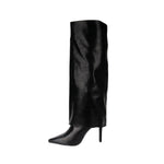 botte femme, botte maroc,botte femme cuir, botte haute , botte hiver, botte zara,bottine femme, bottine a frange, bottine fille, bottine chelsea, bottine noir
