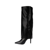 botte femme, botte maroc,botte femme cuir, botte haute , botte hiver, botte zara,bottine femme, bottine a frange, bottine fille, bottine chelsea, bottine noir
