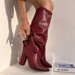 botte femme, botte maroc,botte femme cuir, botte haute , botte hiver, botte zara,bottine femme, bottine a frange, bottine fille, bottine chelsea, bottine noir